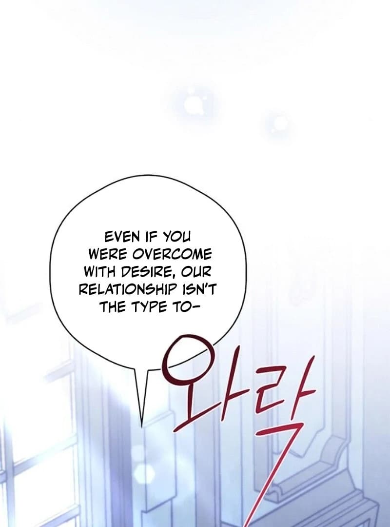 Page https://readmanhwaverse.com/images/how-to-send-my-husband-to-the-abyss/chapter-25/ch_25_105.webp