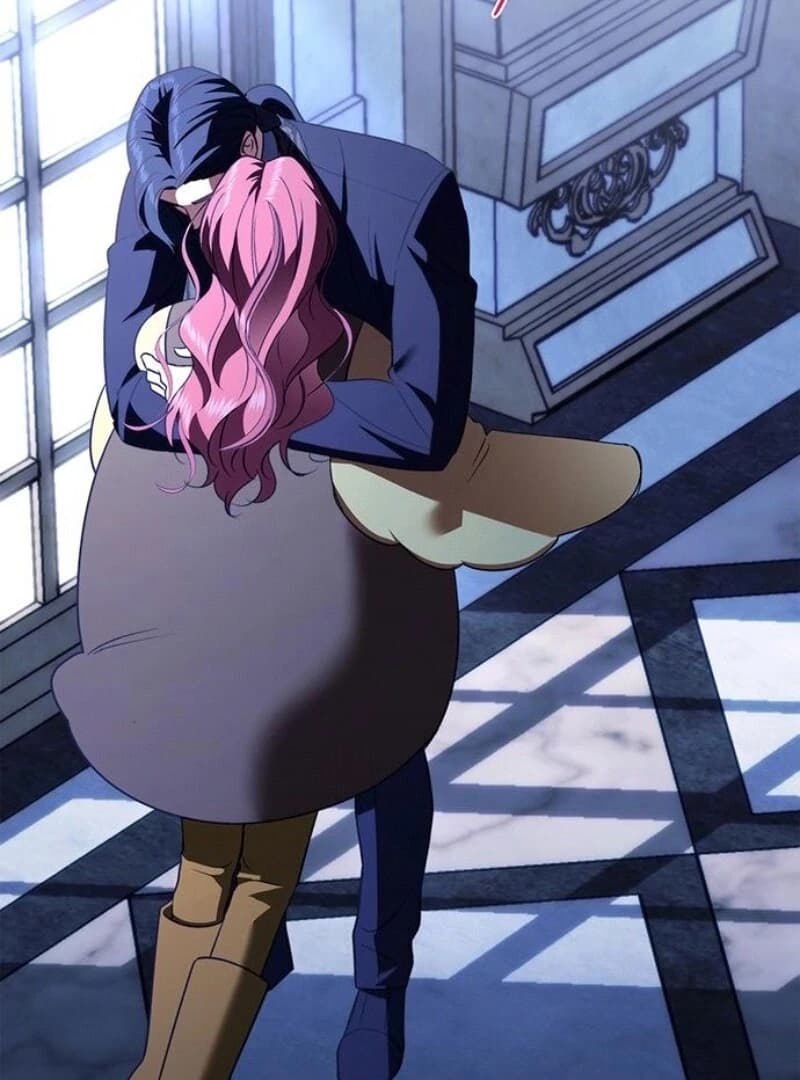 Page https://readmanhwaverse.com/images/how-to-send-my-husband-to-the-abyss/chapter-25/ch_25_106.webp