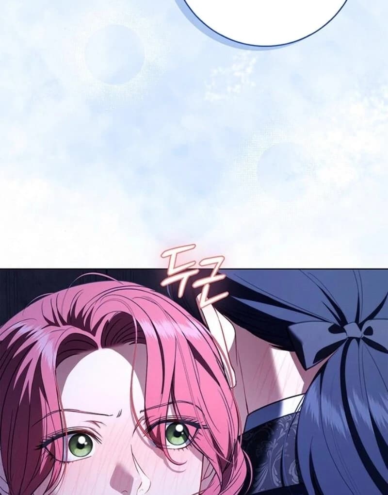 Page https://readmanhwaverse.com/images/how-to-send-my-husband-to-the-abyss/chapter-25/ch_25_109.webp