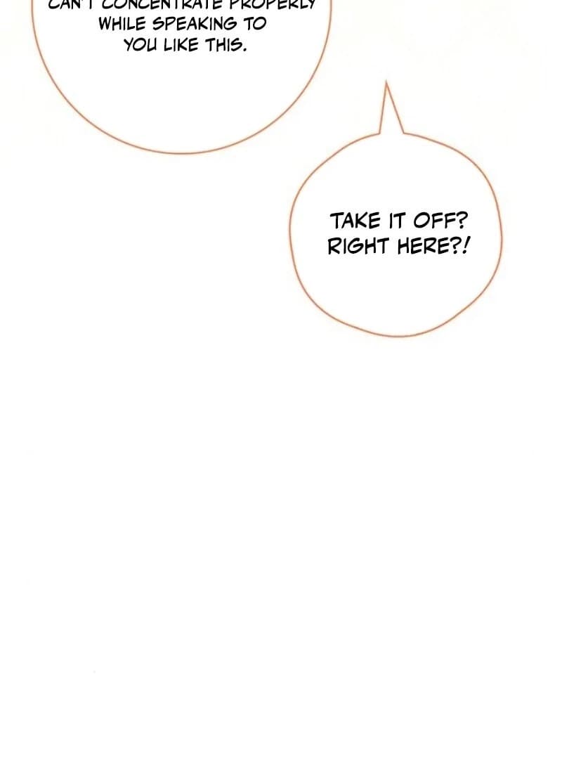 Page https://readmanhwaverse.com/images/how-to-send-my-husband-to-the-abyss/chapter-25/ch_25_11.webp