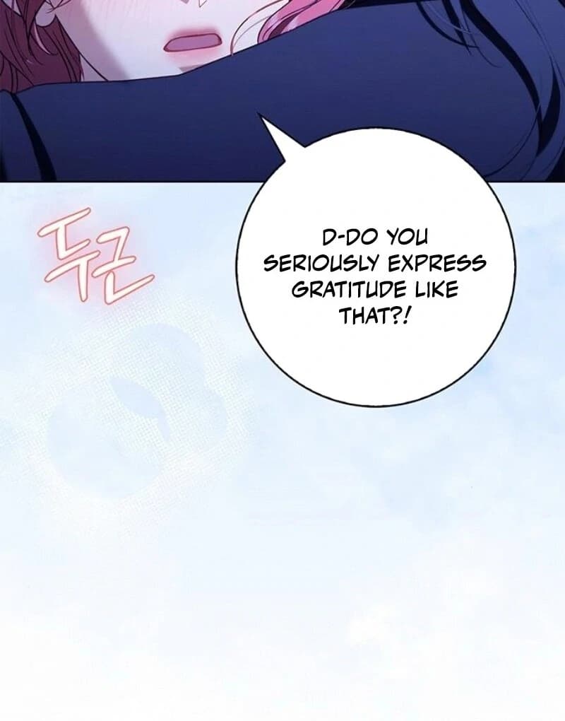 Page https://readmanhwaverse.com/images/how-to-send-my-husband-to-the-abyss/chapter-25/ch_25_110.webp
