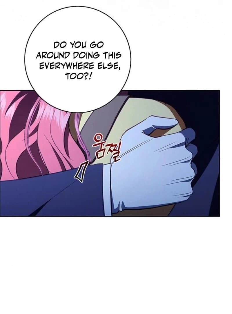 Page https://readmanhwaverse.com/images/how-to-send-my-husband-to-the-abyss/chapter-25/ch_25_111.webp