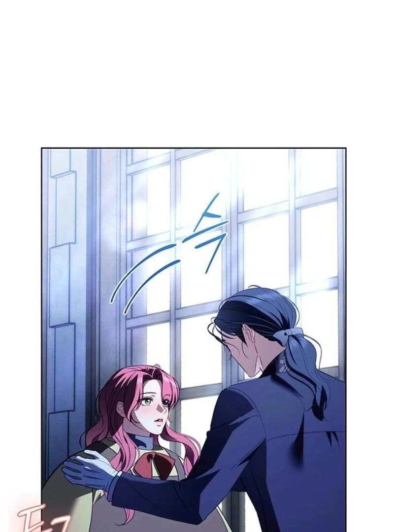 Page https://readmanhwaverse.com/images/how-to-send-my-husband-to-the-abyss/chapter-25/ch_25_112.webp