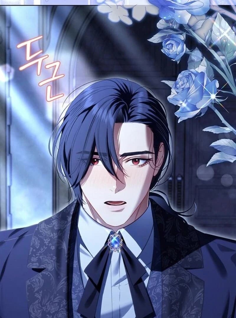 Page https://readmanhwaverse.com/images/how-to-send-my-husband-to-the-abyss/chapter-25/ch_25_114.webp