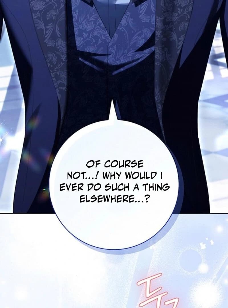 Page https://readmanhwaverse.com/images/how-to-send-my-husband-to-the-abyss/chapter-25/ch_25_115.webp