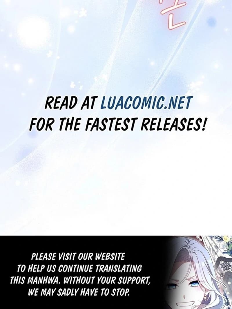 Page https://readmanhwaverse.com/images/how-to-send-my-husband-to-the-abyss/chapter-25/ch_25_116.webp
