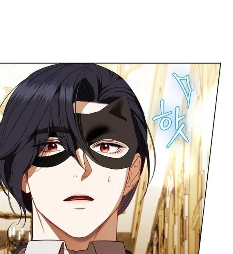 Page https://readmanhwaverse.com/images/how-to-send-my-husband-to-the-abyss/chapter-25/ch_25_12.webp
