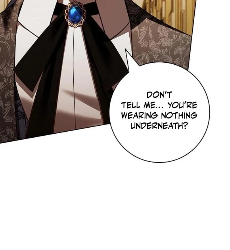 Page https://readmanhwaverse.com/images/how-to-send-my-husband-to-the-abyss/chapter-25/ch_25_13.webp