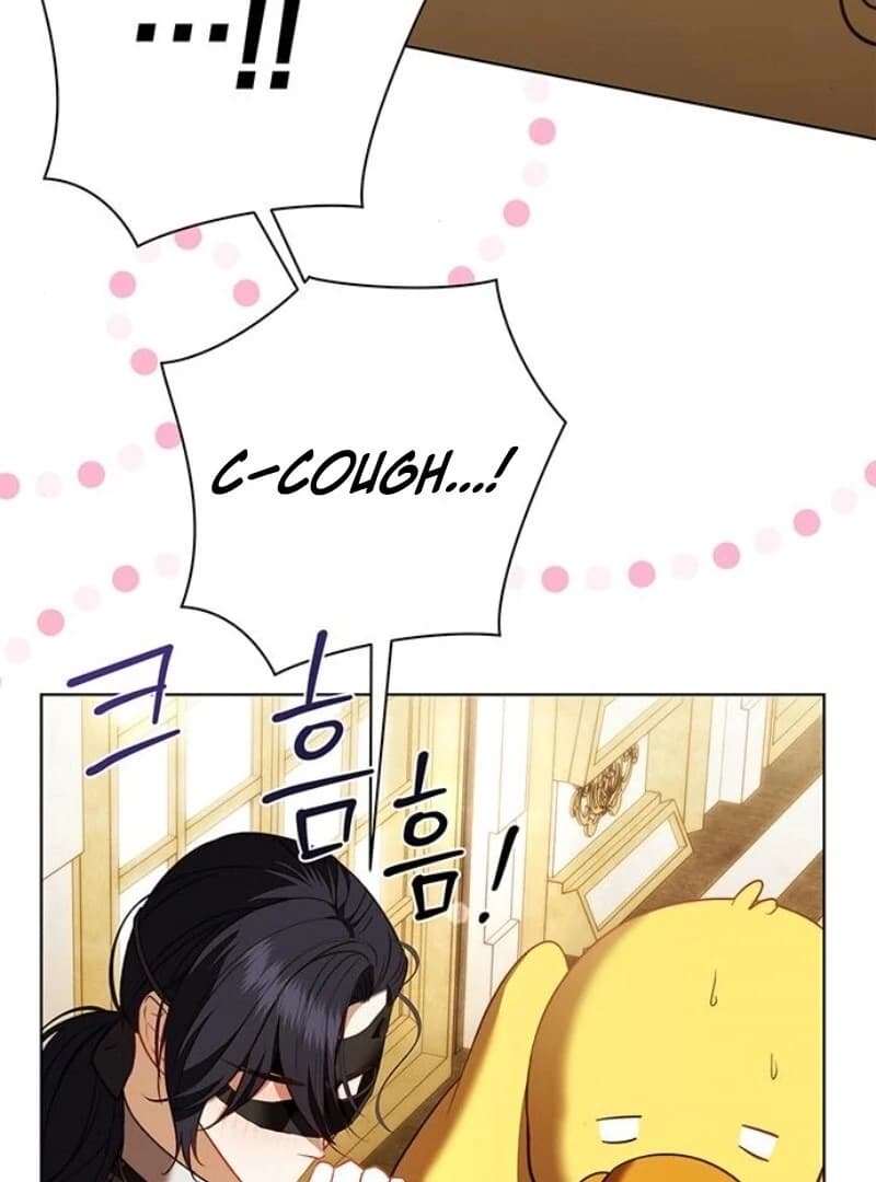 Page https://readmanhwaverse.com/images/how-to-send-my-husband-to-the-abyss/chapter-25/ch_25_15.webp