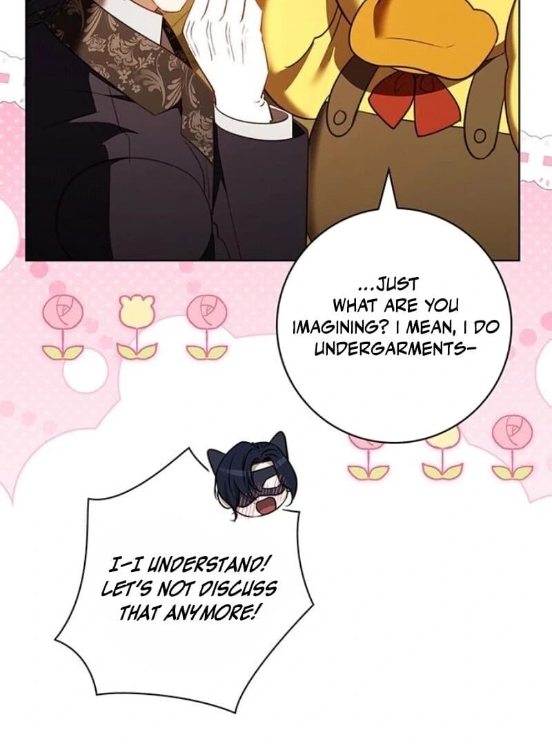 Page https://readmanhwaverse.com/images/how-to-send-my-husband-to-the-abyss/chapter-25/ch_25_16.webp