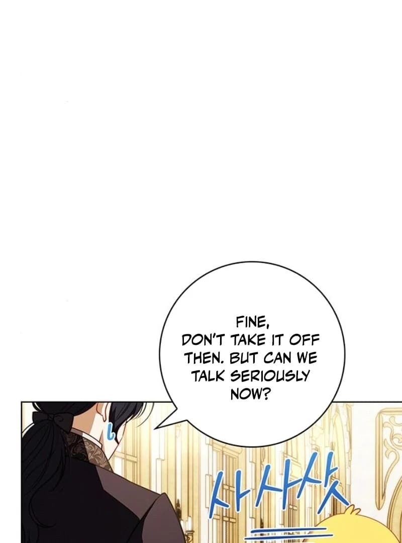 Page https://readmanhwaverse.com/images/how-to-send-my-husband-to-the-abyss/chapter-25/ch_25_17.webp