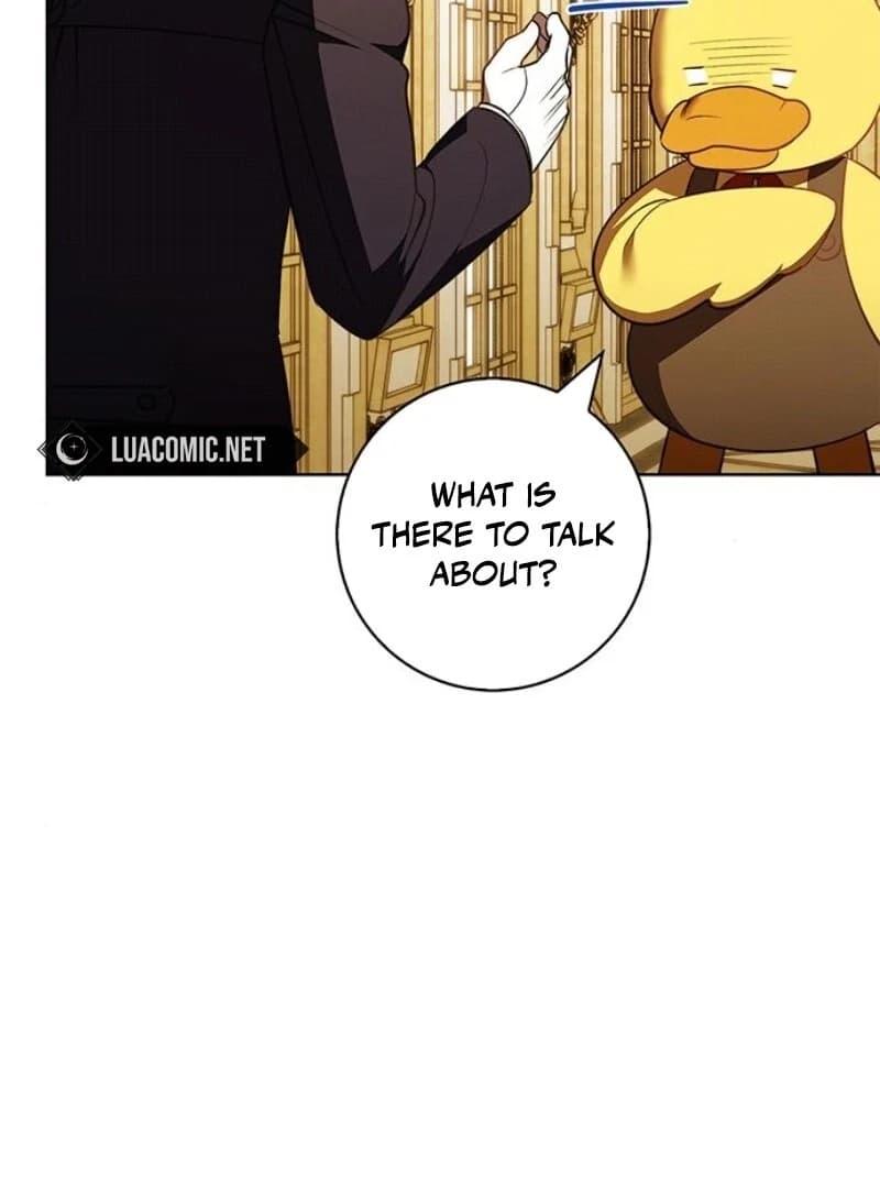Page https://readmanhwaverse.com/images/how-to-send-my-husband-to-the-abyss/chapter-25/ch_25_18.webp