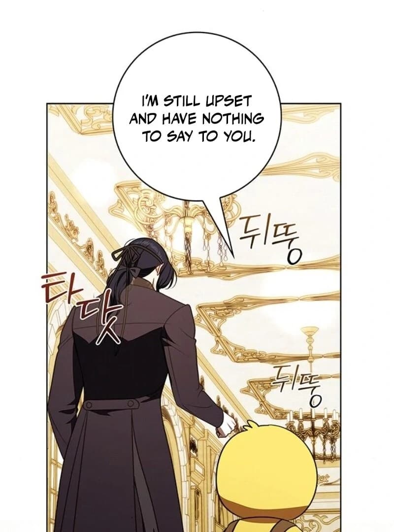 Page https://readmanhwaverse.com/images/how-to-send-my-husband-to-the-abyss/chapter-25/ch_25_19.webp