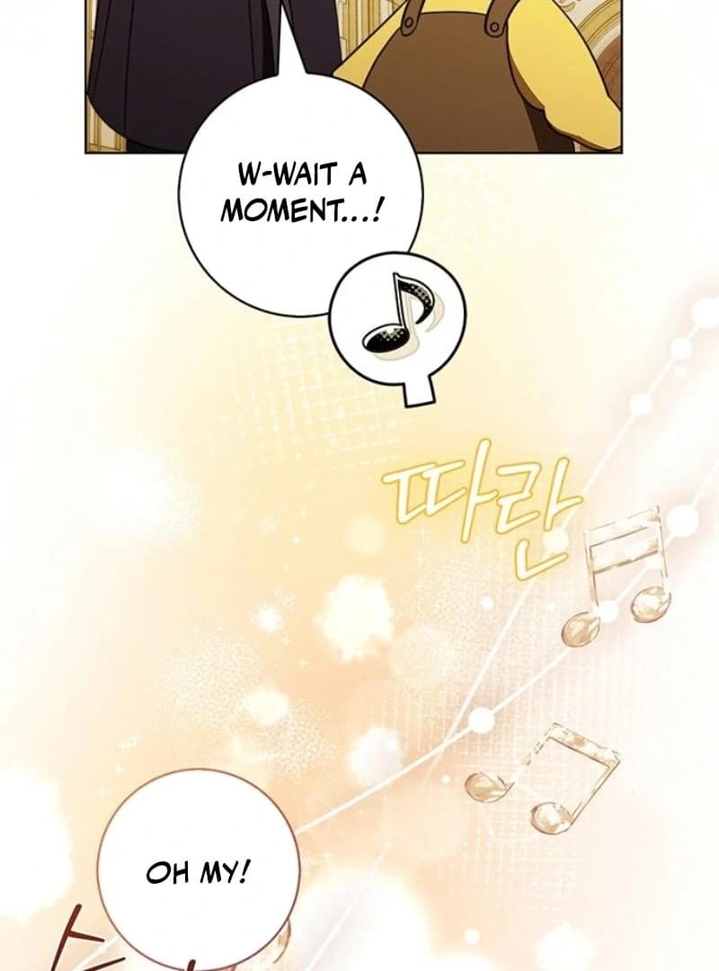 Page https://readmanhwaverse.com/images/how-to-send-my-husband-to-the-abyss/chapter-25/ch_25_20.webp