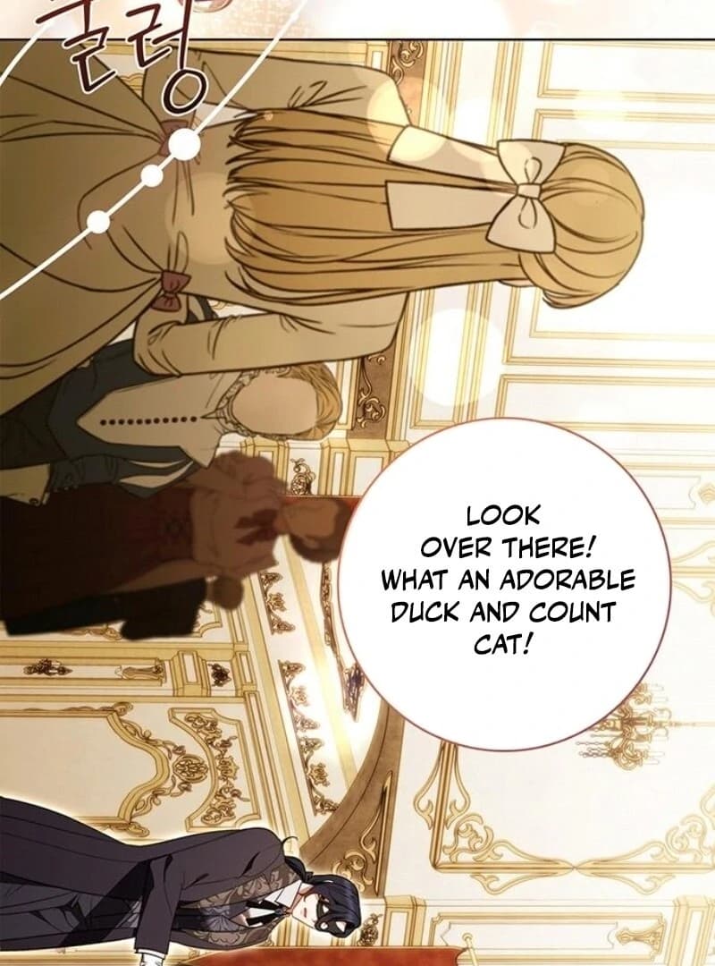 Page https://readmanhwaverse.com/images/how-to-send-my-husband-to-the-abyss/chapter-25/ch_25_21.webp
