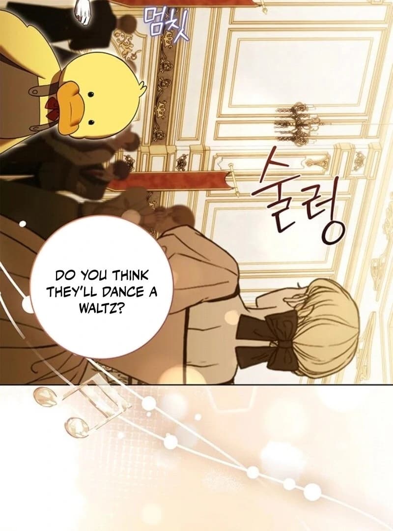 Page https://readmanhwaverse.com/images/how-to-send-my-husband-to-the-abyss/chapter-25/ch_25_22.webp