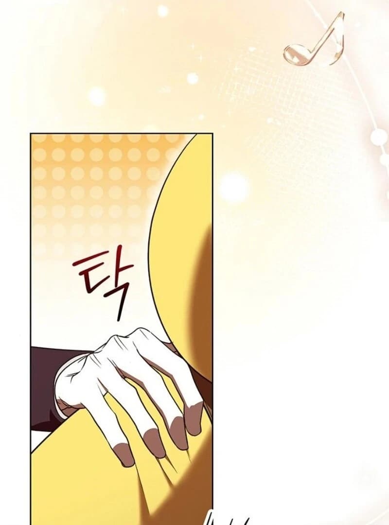 Page https://readmanhwaverse.com/images/how-to-send-my-husband-to-the-abyss/chapter-25/ch_25_23.webp