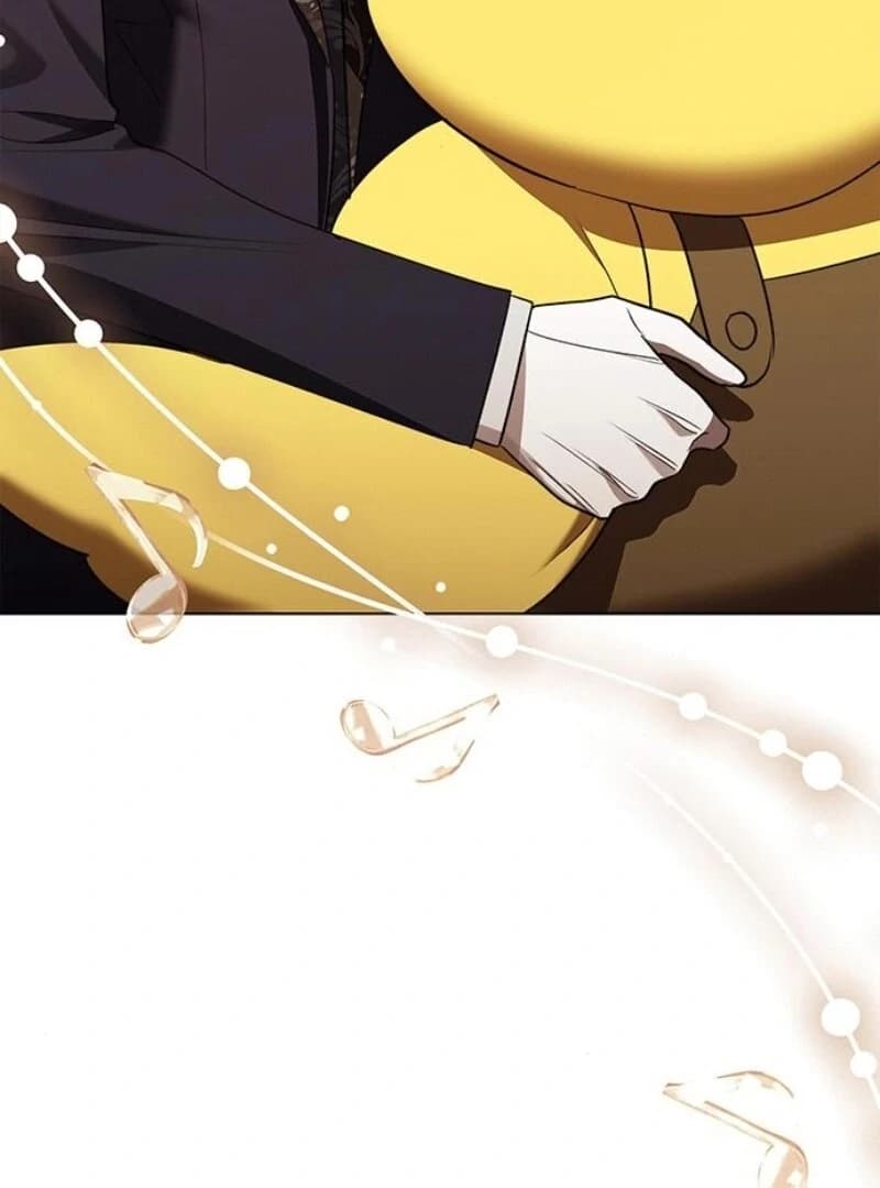 Page https://readmanhwaverse.com/images/how-to-send-my-husband-to-the-abyss/chapter-25/ch_25_25.webp