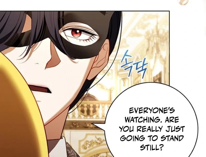 Page https://readmanhwaverse.com/images/how-to-send-my-husband-to-the-abyss/chapter-25/ch_25_26.webp