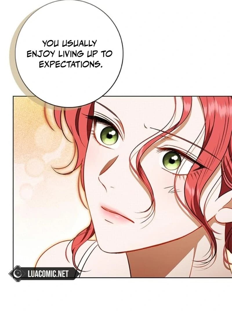 Page https://readmanhwaverse.com/images/how-to-send-my-husband-to-the-abyss/chapter-25/ch_25_28.webp