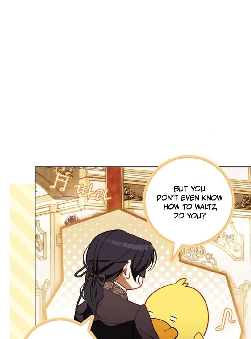 Page https://readmanhwaverse.com/images/how-to-send-my-husband-to-the-abyss/chapter-25/ch_25_29.webp