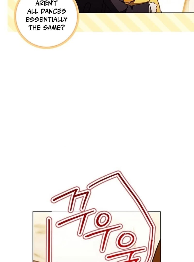 Page https://readmanhwaverse.com/images/how-to-send-my-husband-to-the-abyss/chapter-25/ch_25_30.webp