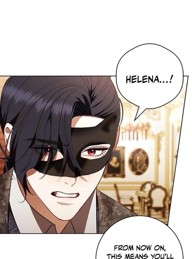 Page https://readmanhwaverse.com/images/how-to-send-my-husband-to-the-abyss/chapter-25/ch_25_32.webp