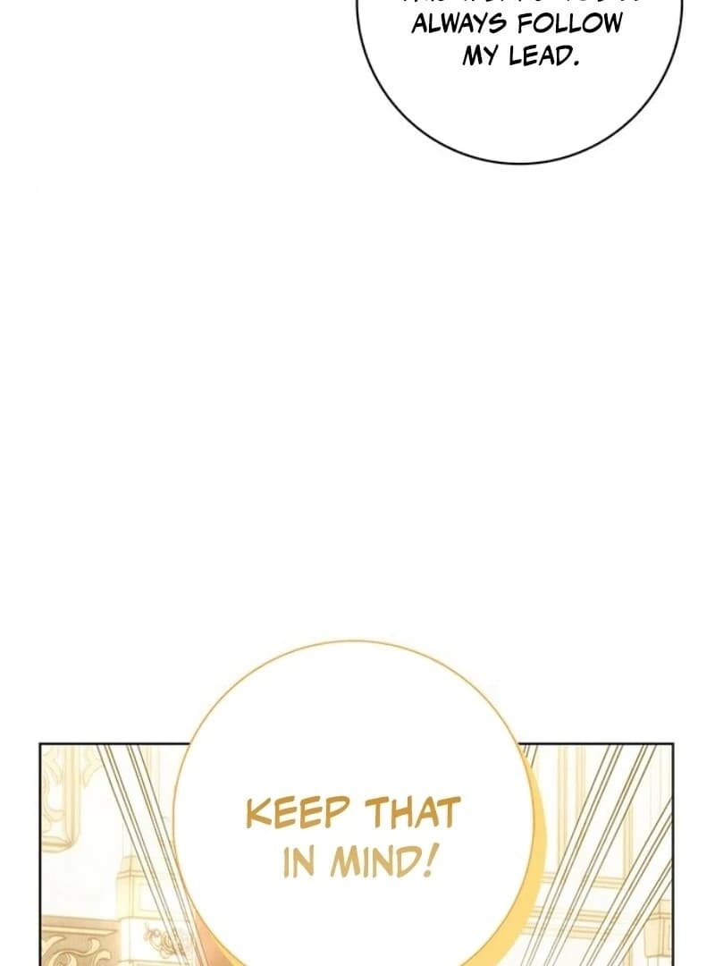 Page https://readmanhwaverse.com/images/how-to-send-my-husband-to-the-abyss/chapter-25/ch_25_33.webp