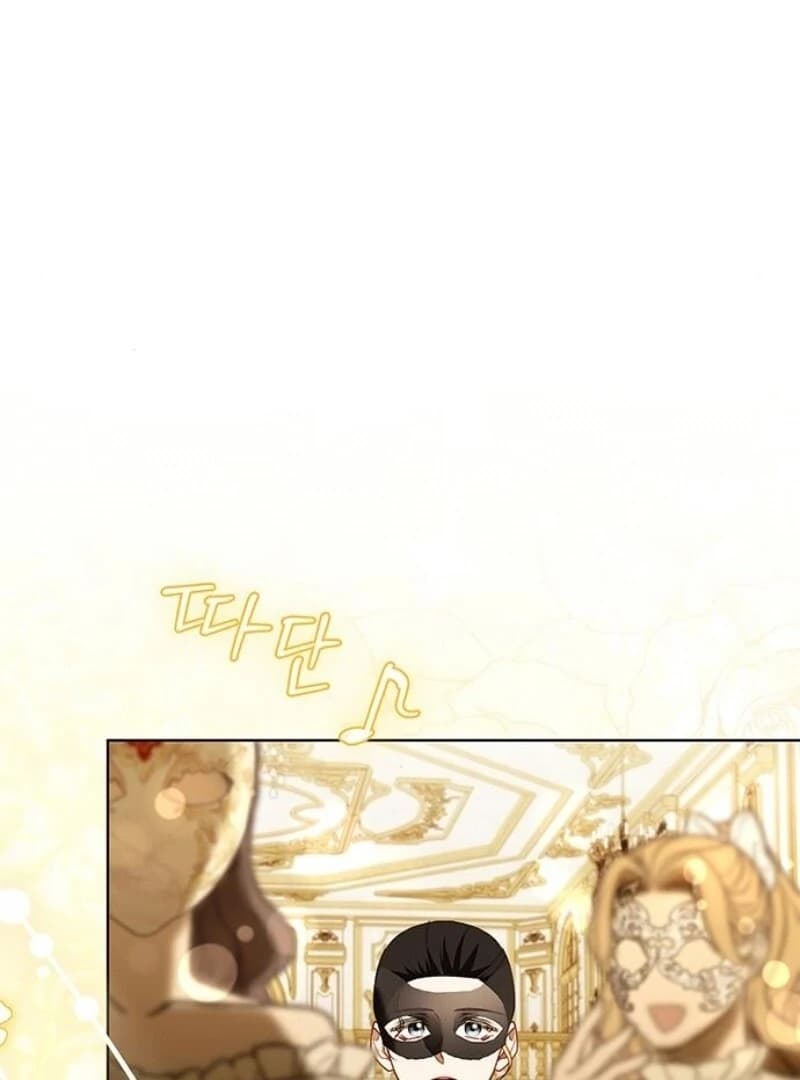 Page https://readmanhwaverse.com/images/how-to-send-my-husband-to-the-abyss/chapter-25/ch_25_35.webp