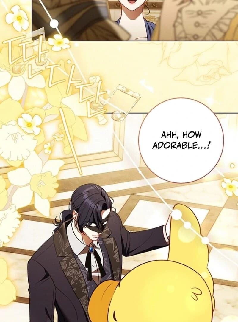 Page https://readmanhwaverse.com/images/how-to-send-my-husband-to-the-abyss/chapter-25/ch_25_36.webp