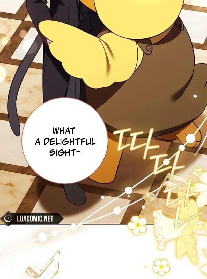 Page https://readmanhwaverse.com/images/how-to-send-my-husband-to-the-abyss/chapter-25/ch_25_37.webp