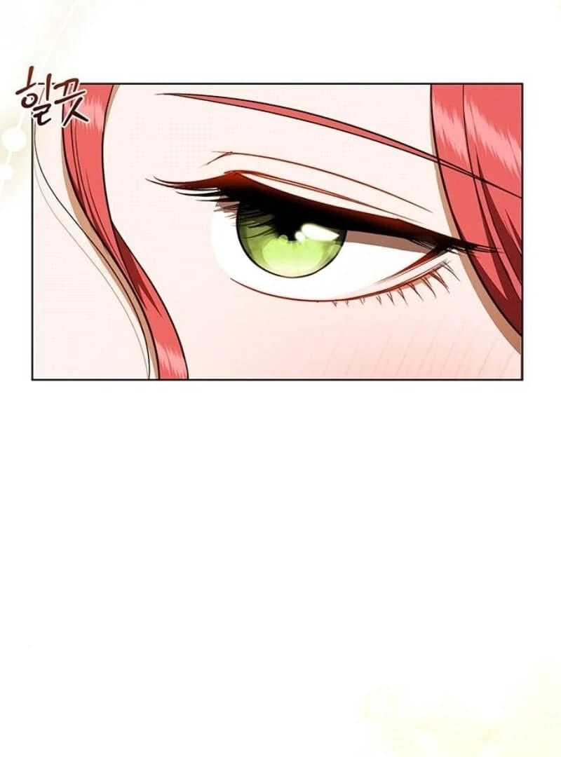 Page https://readmanhwaverse.com/images/how-to-send-my-husband-to-the-abyss/chapter-25/ch_25_38.webp