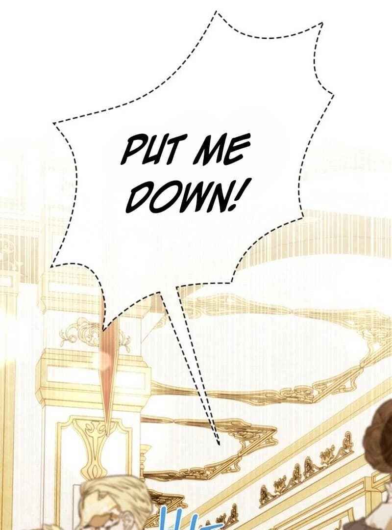 Page https://readmanhwaverse.com/images/how-to-send-my-husband-to-the-abyss/chapter-25/ch_25_4.webp
