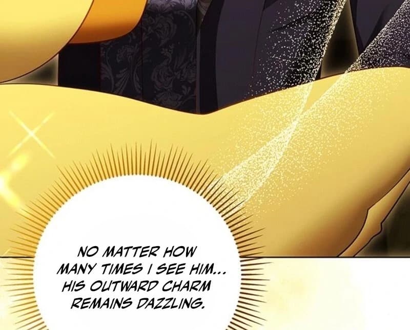 Page https://readmanhwaverse.com/images/how-to-send-my-husband-to-the-abyss/chapter-25/ch_25_40.webp
