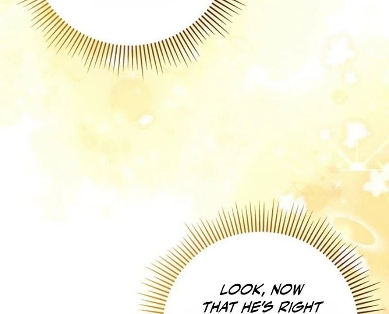 Page https://readmanhwaverse.com/images/how-to-send-my-husband-to-the-abyss/chapter-25/ch_25_41.webp