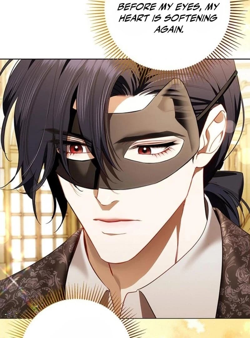 Page https://readmanhwaverse.com/images/how-to-send-my-husband-to-the-abyss/chapter-25/ch_25_42.webp