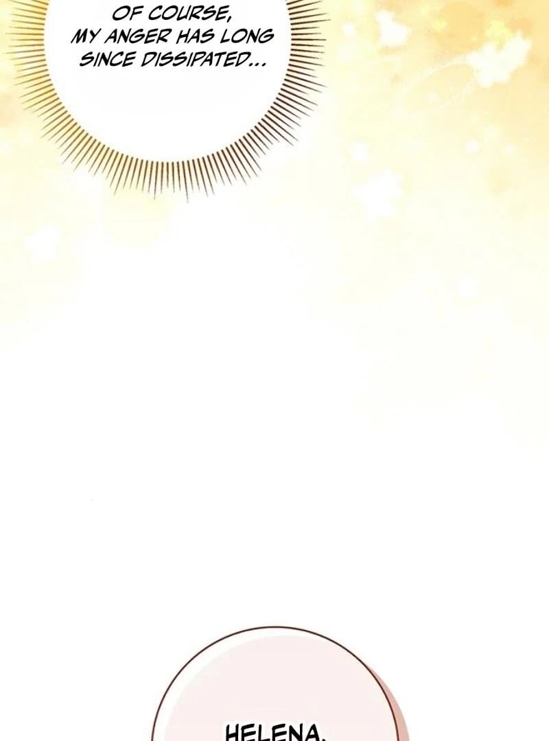 Page https://readmanhwaverse.com/images/how-to-send-my-husband-to-the-abyss/chapter-25/ch_25_43.webp