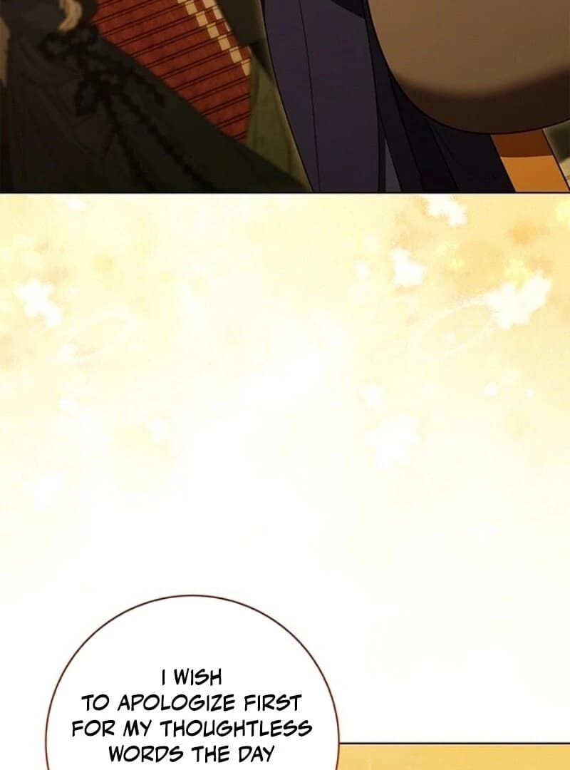 Page https://readmanhwaverse.com/images/how-to-send-my-husband-to-the-abyss/chapter-25/ch_25_45.webp