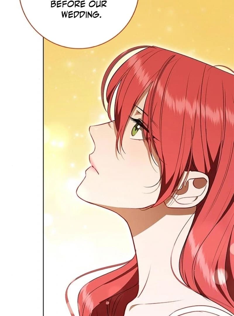 Page https://readmanhwaverse.com/images/how-to-send-my-husband-to-the-abyss/chapter-25/ch_25_46.webp