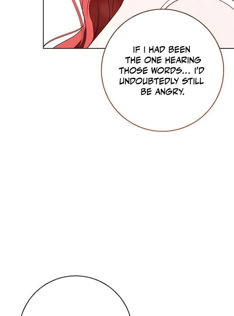 Page https://readmanhwaverse.com/images/how-to-send-my-husband-to-the-abyss/chapter-25/ch_25_47.webp