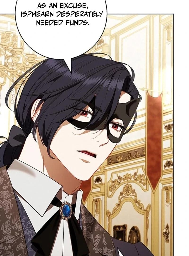 Page https://readmanhwaverse.com/images/how-to-send-my-husband-to-the-abyss/chapter-25/ch_25_48.webp