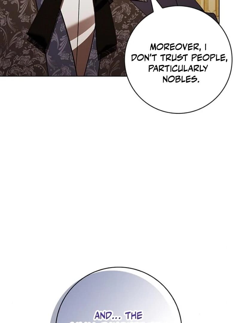 Page https://readmanhwaverse.com/images/how-to-send-my-husband-to-the-abyss/chapter-25/ch_25_49.webp