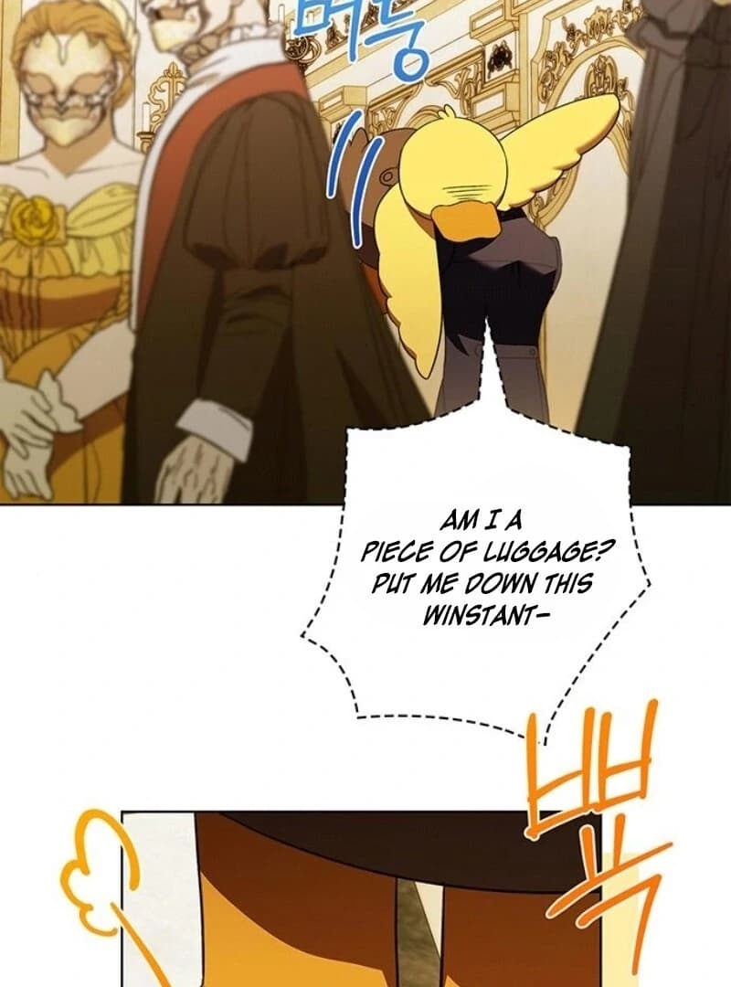Page https://readmanhwaverse.com/images/how-to-send-my-husband-to-the-abyss/chapter-25/ch_25_5.webp