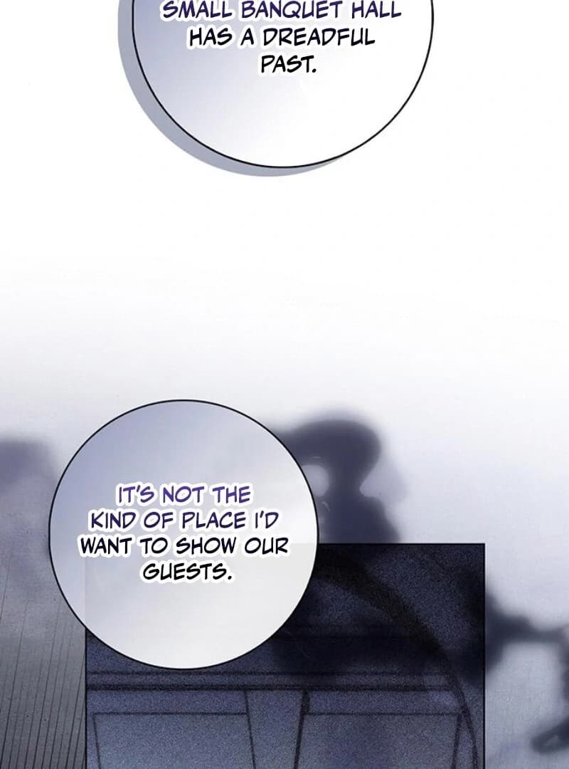 Page https://readmanhwaverse.com/images/how-to-send-my-husband-to-the-abyss/chapter-25/ch_25_50.webp