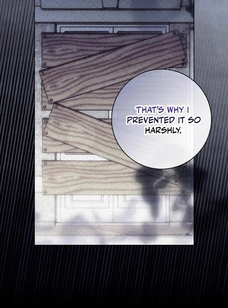 Page https://readmanhwaverse.com/images/how-to-send-my-husband-to-the-abyss/chapter-25/ch_25_51.webp