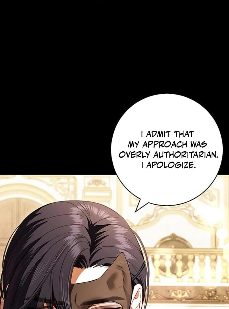 Page https://readmanhwaverse.com/images/how-to-send-my-husband-to-the-abyss/chapter-25/ch_25_52.webp
