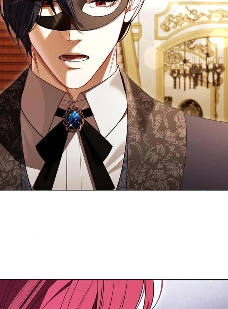 Page https://readmanhwaverse.com/images/how-to-send-my-husband-to-the-abyss/chapter-25/ch_25_53.webp