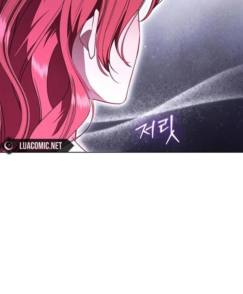 Page https://readmanhwaverse.com/images/how-to-send-my-husband-to-the-abyss/chapter-25/ch_25_54.webp