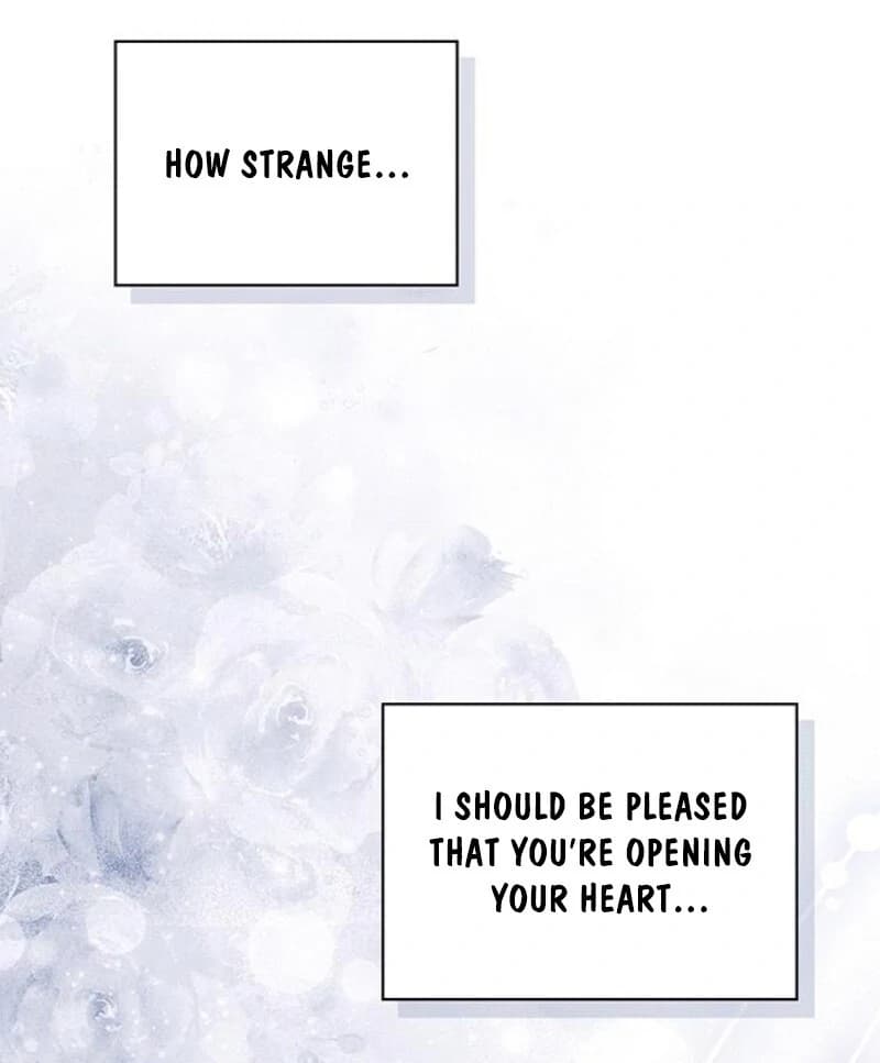 Page https://readmanhwaverse.com/images/how-to-send-my-husband-to-the-abyss/chapter-25/ch_25_55.webp