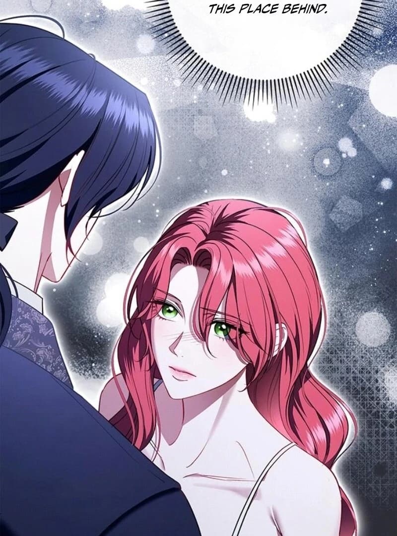 Page https://readmanhwaverse.com/images/how-to-send-my-husband-to-the-abyss/chapter-25/ch_25_57.webp
